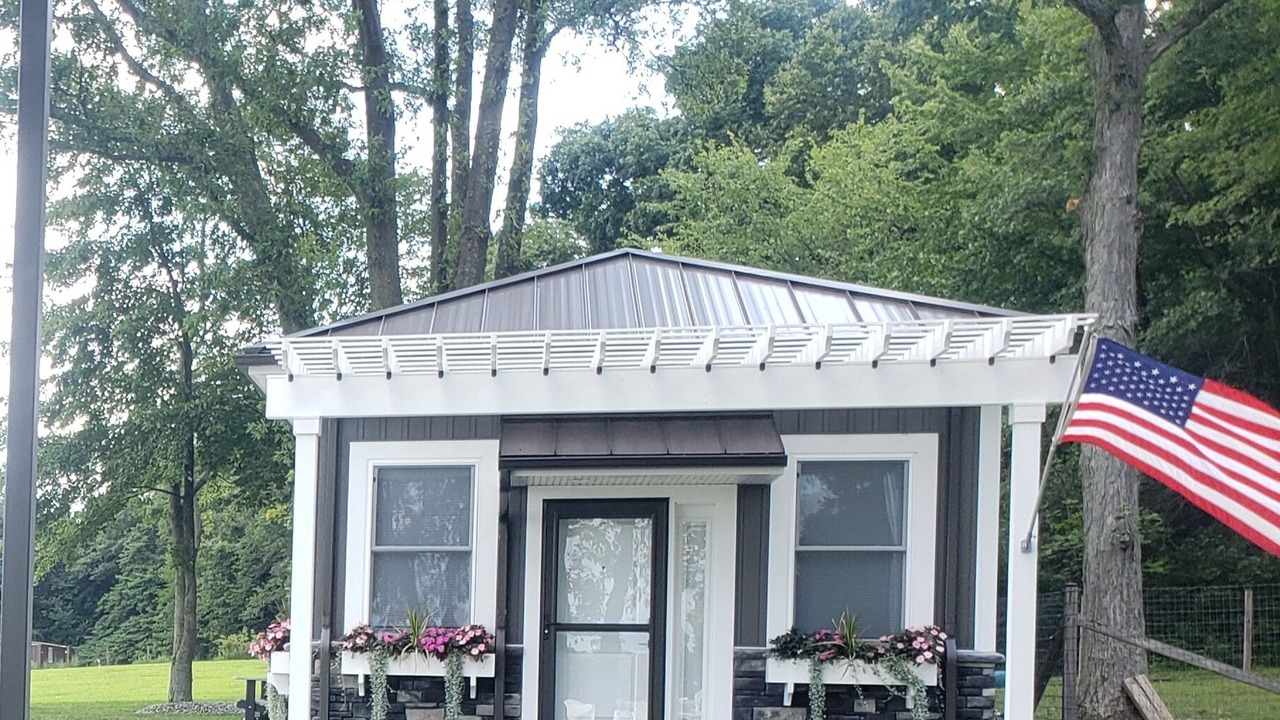 Photo of Outdoor in Erie County