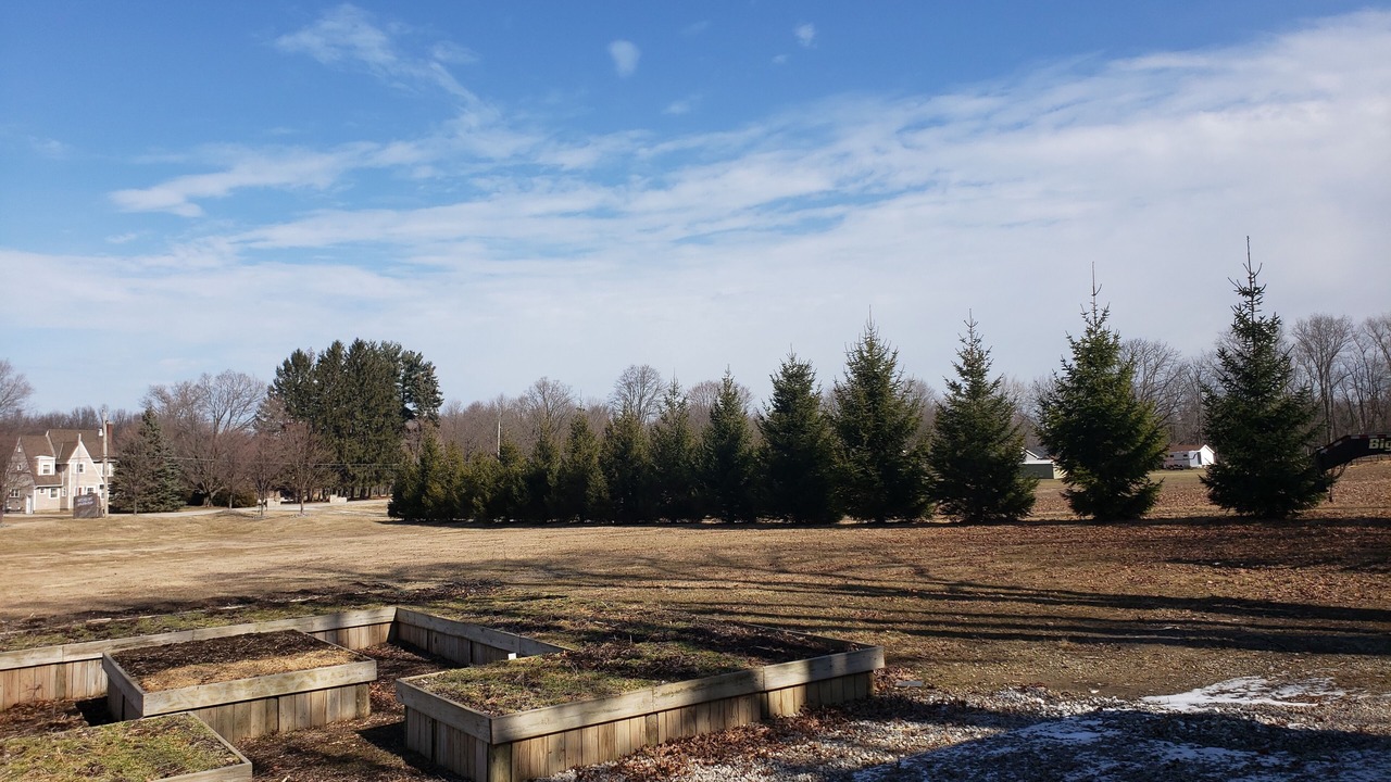Photo of Outdoor in Erie County