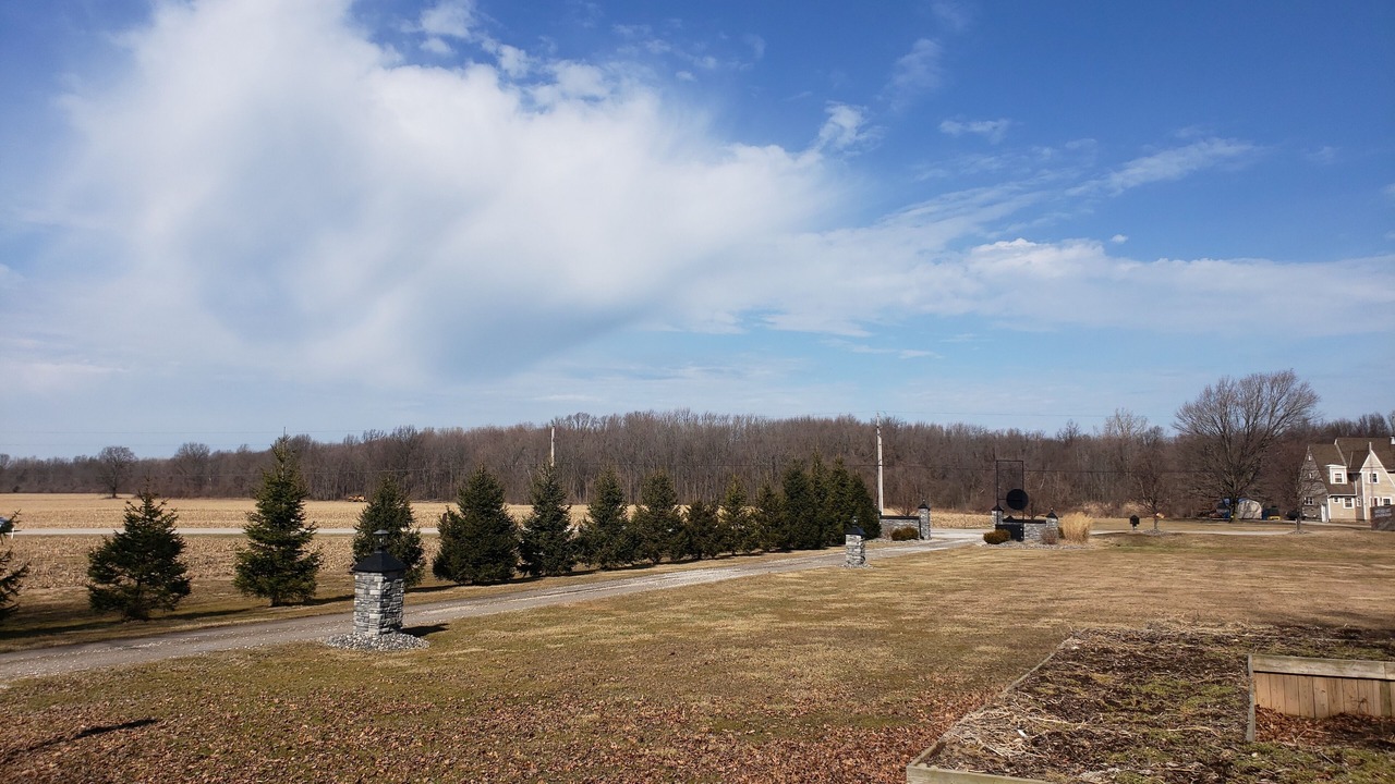 Photo of Others in Erie County