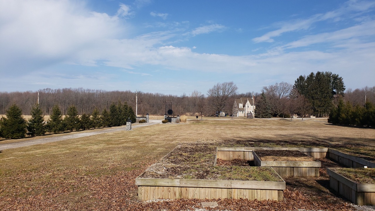 Photo of Outdoor in Erie County