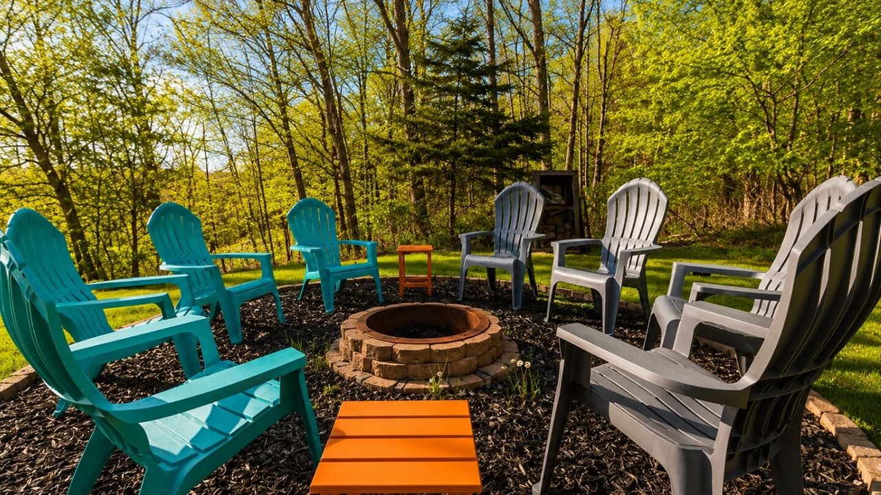 Photo of Outdoor in Conesus
