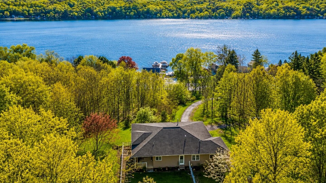 Photo of Others in Conesus