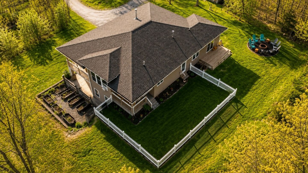Photo of Outdoor in Conesus