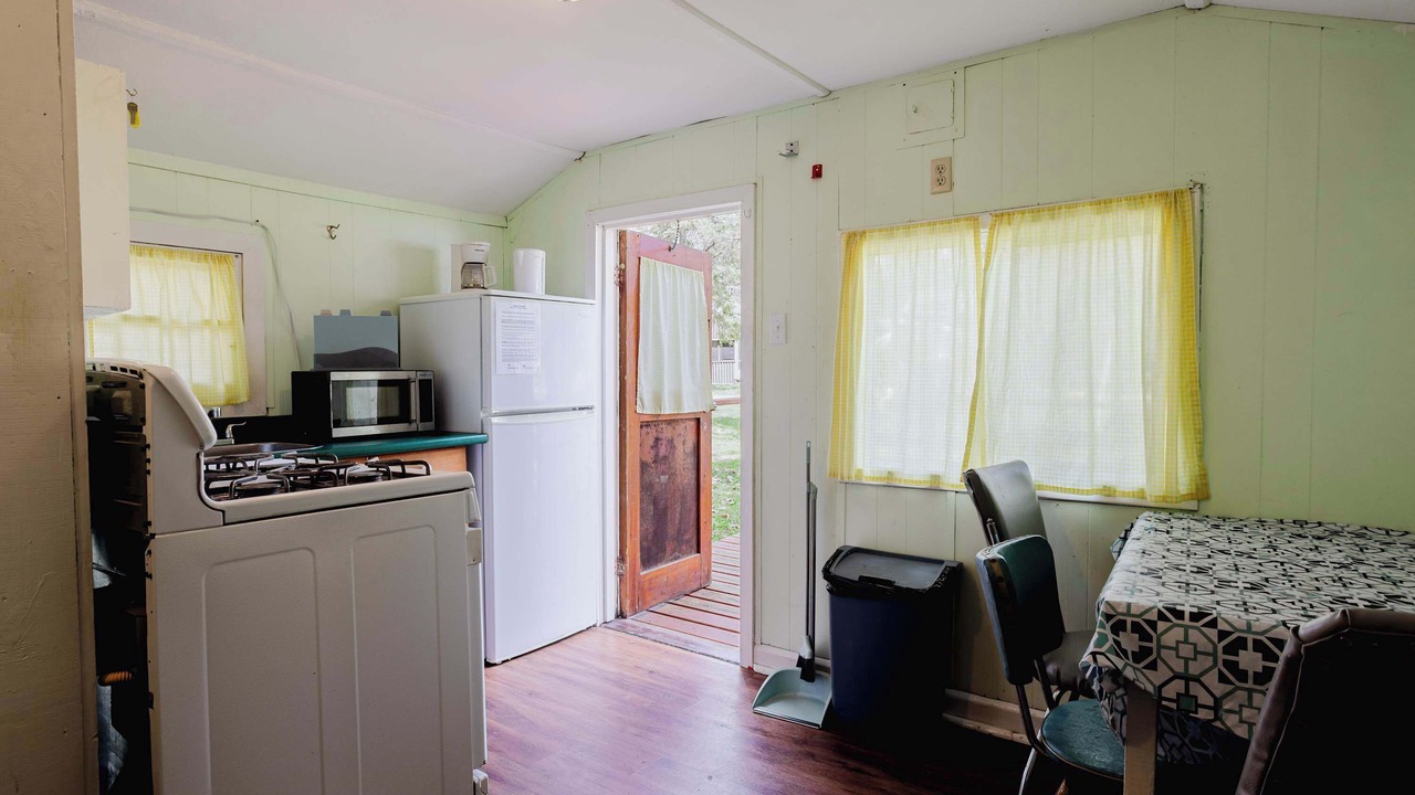 Photo of Kitchen in Bobcaygeon