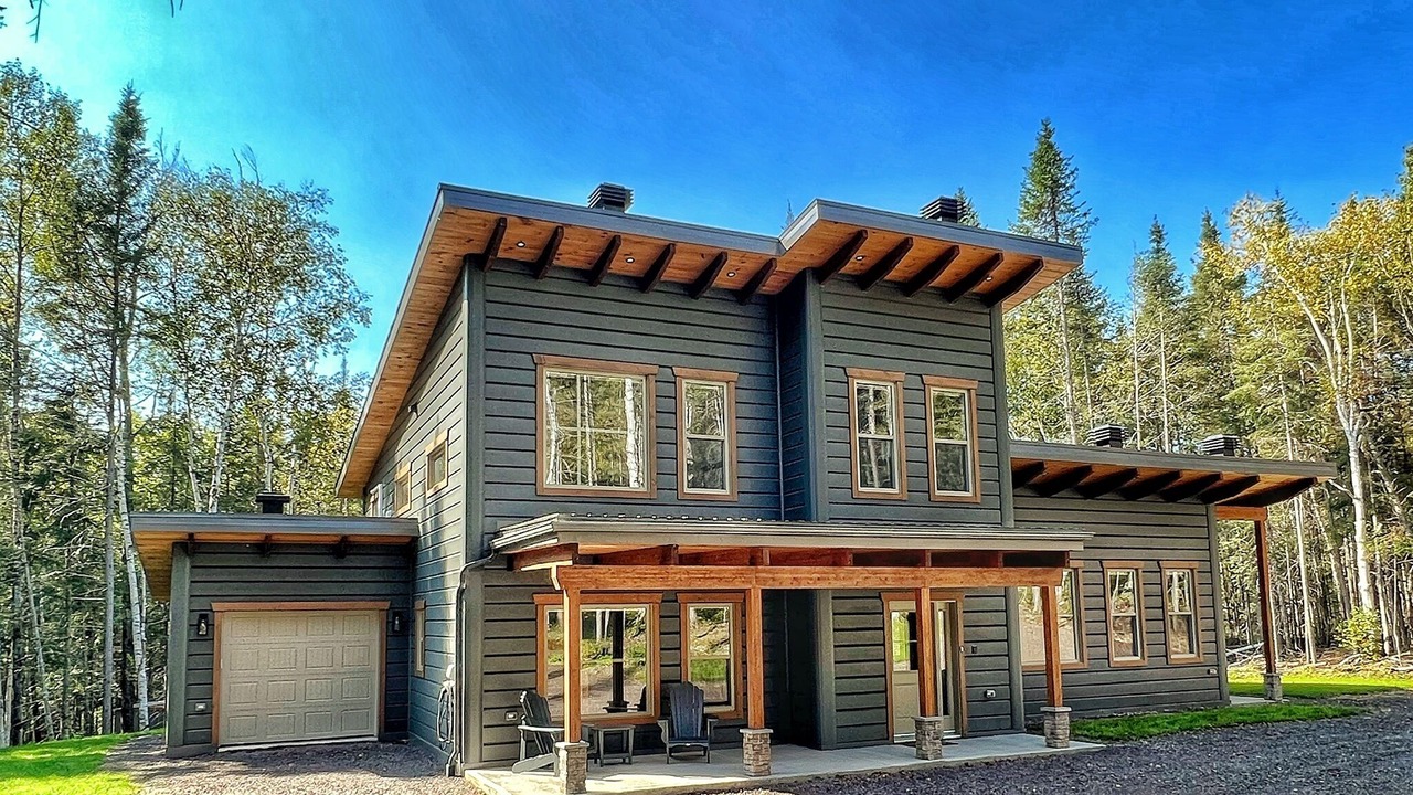 Photo of Outdoor in New Richmond