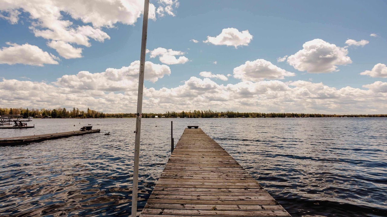 Photo of Others in Bobcaygeon