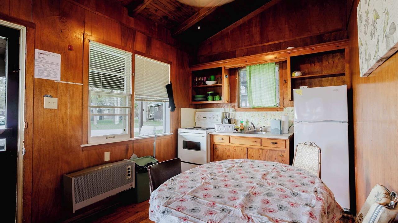 Photo of Kitchen in Bobcaygeon