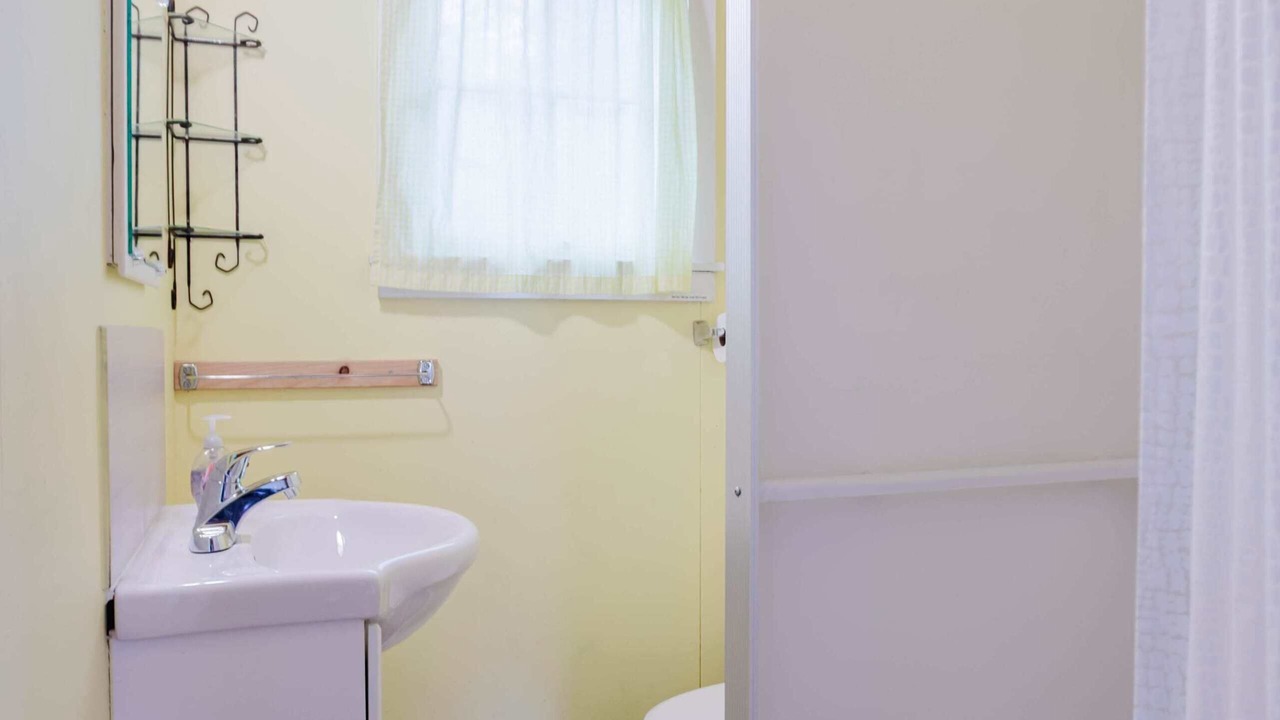 Photo of Bathroom in Bobcaygeon