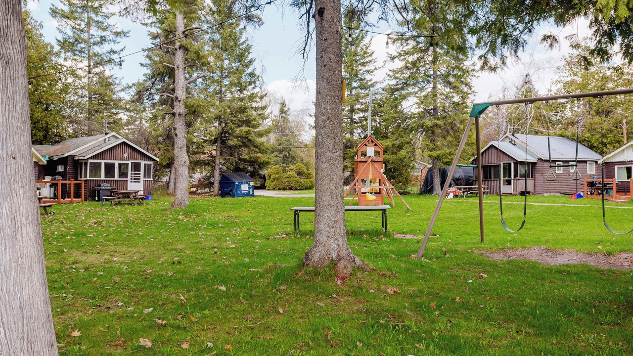 Photo of Others in Bobcaygeon