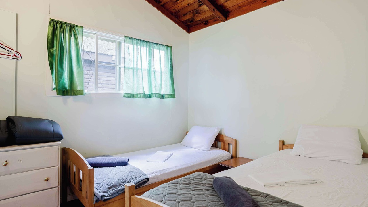 Photo of Bedroom in Bobcaygeon
