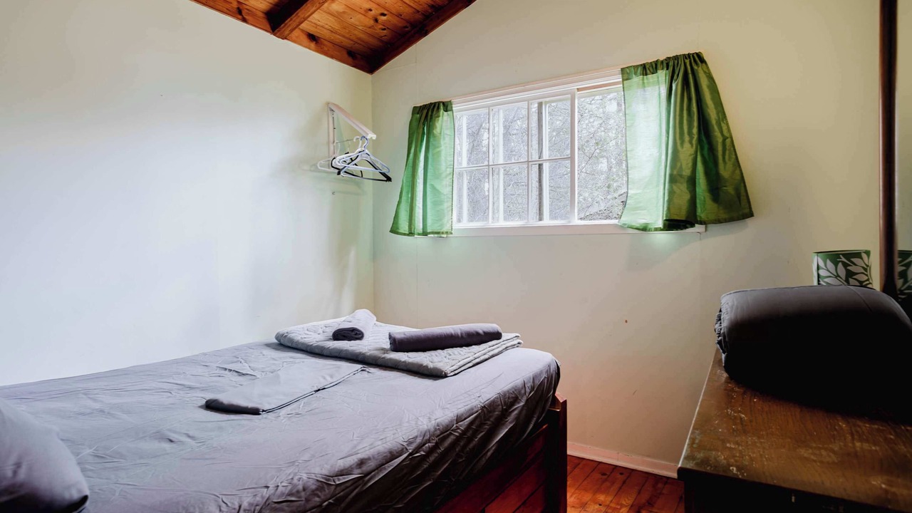 Photo of Bedroom in Bobcaygeon