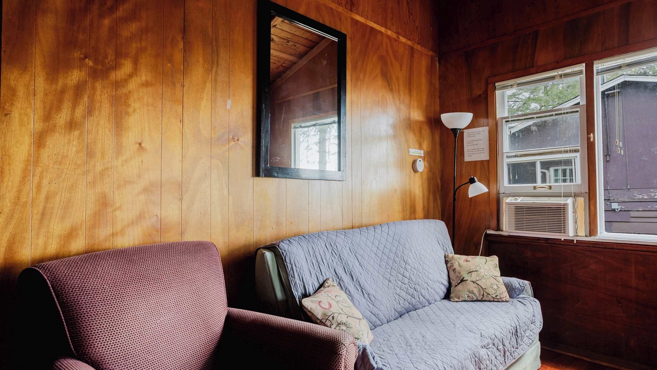 Photo of Livingroom in Bobcaygeon