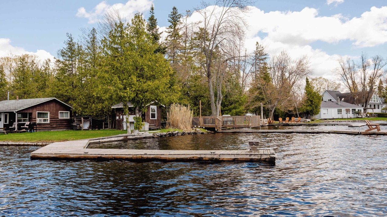 Photo of Others in Bobcaygeon