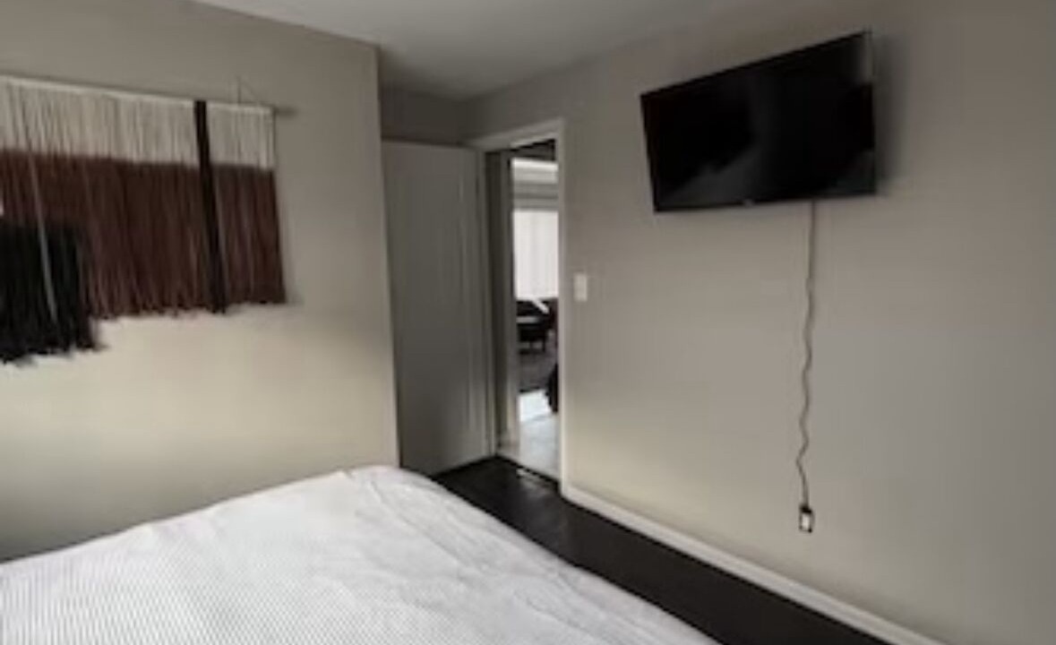 Photo of Bedroom in Fairview Park