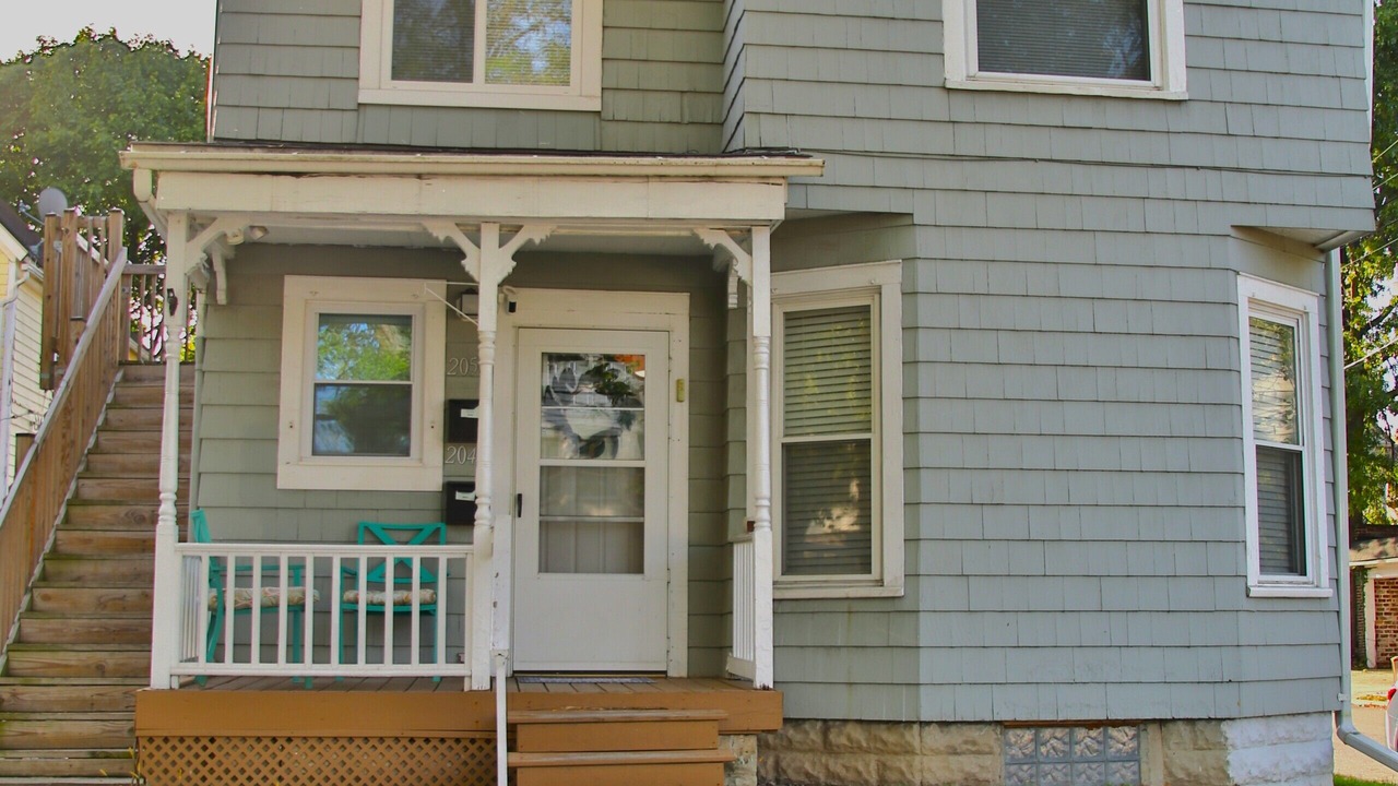 Photo of Outdoor in Lakewood