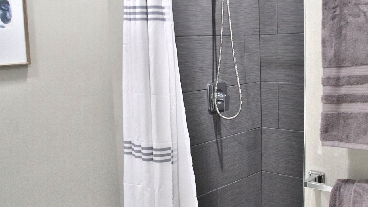 Photo of Bathroom in Lakewood