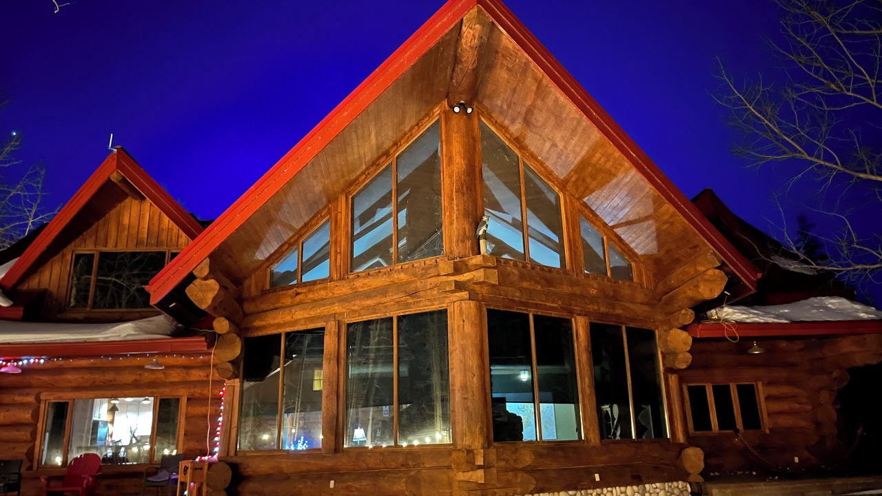 Photo of Outdoor in Parkland Beach