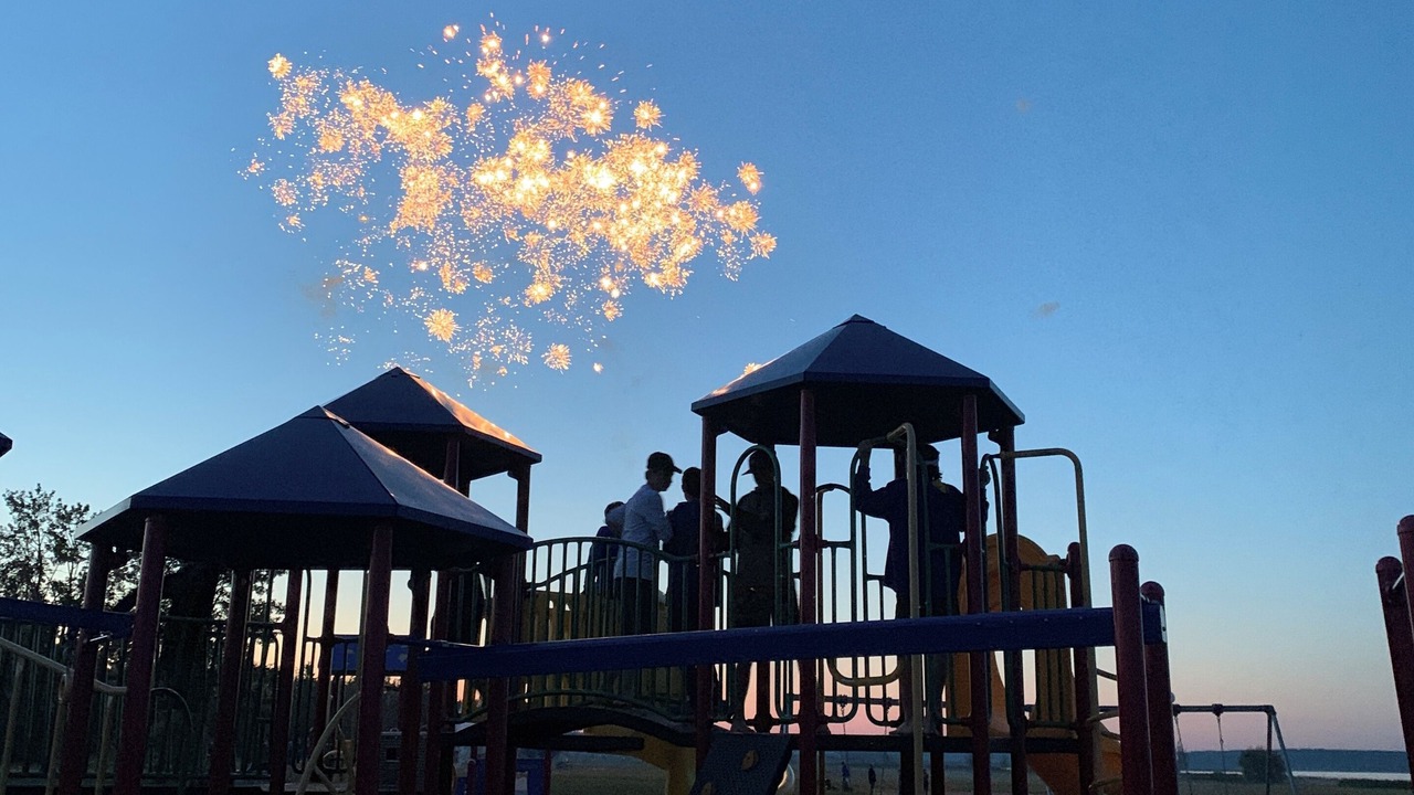 Photo of Others in Parkland Beach