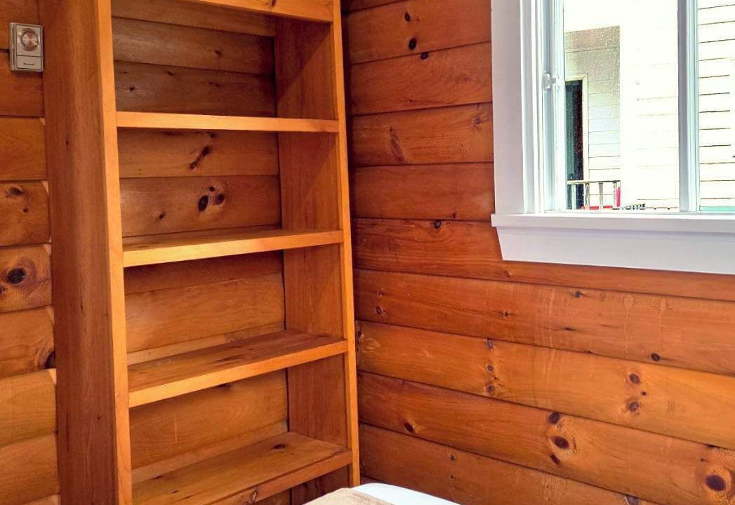 Photo of Bedroom in Hunts Point