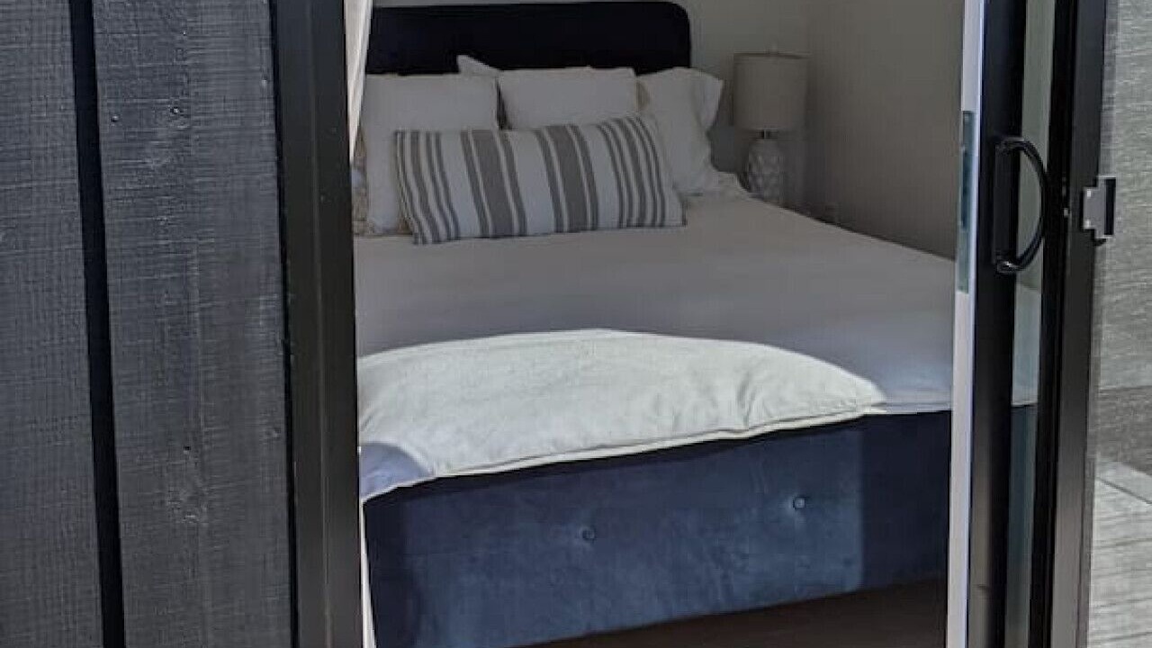 Photo of Bedroom in LaHave