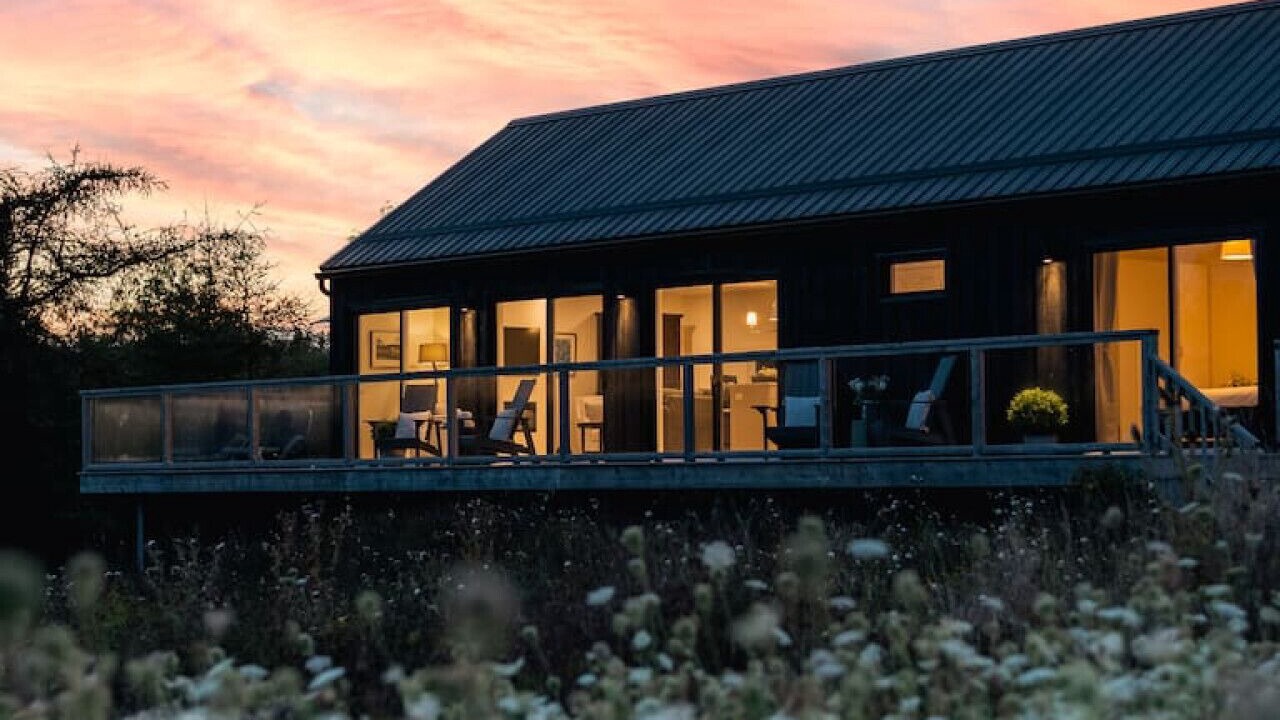 Photo of Outdoor in LaHave