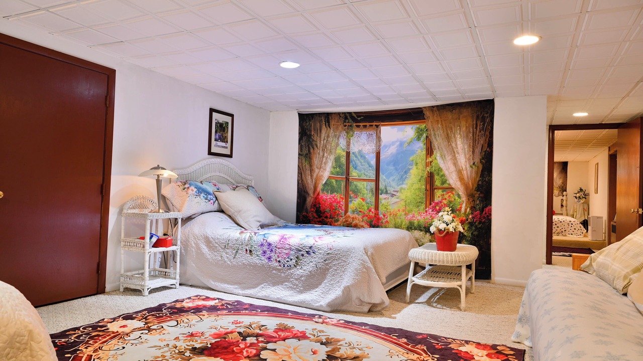 Photo of Bedroom in Grove City