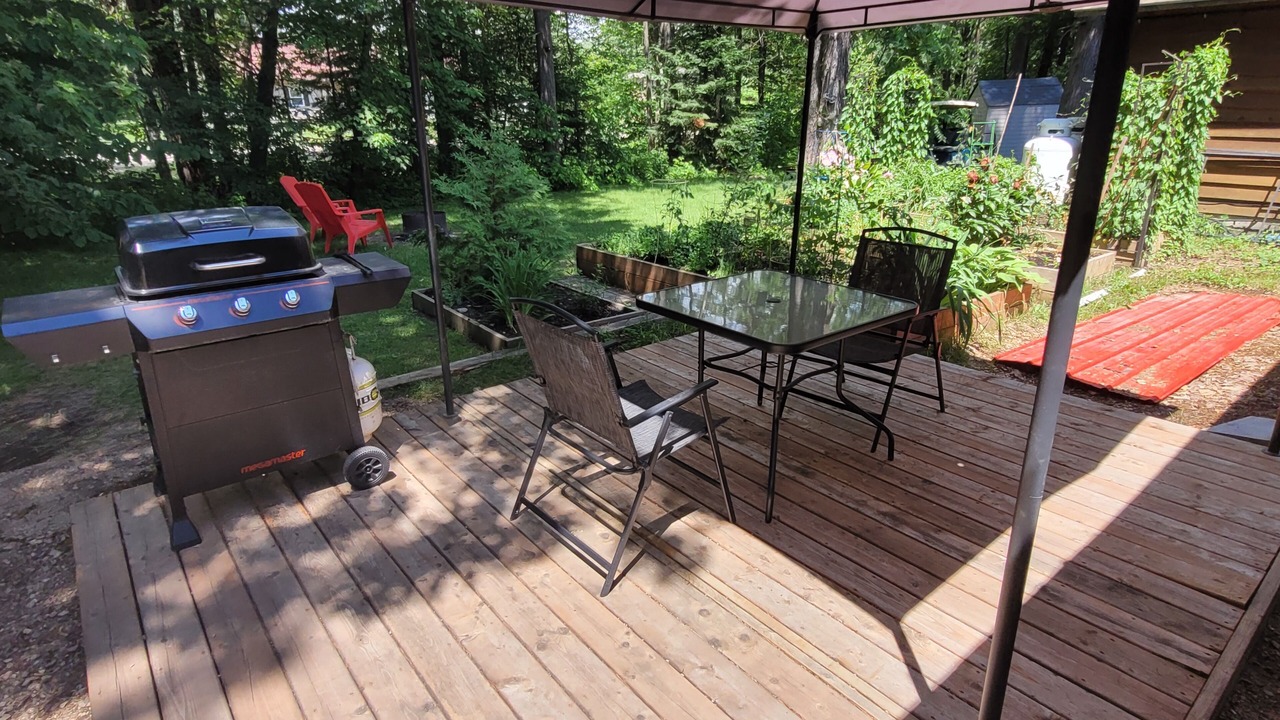 Photo of Outdoor in Petawawa