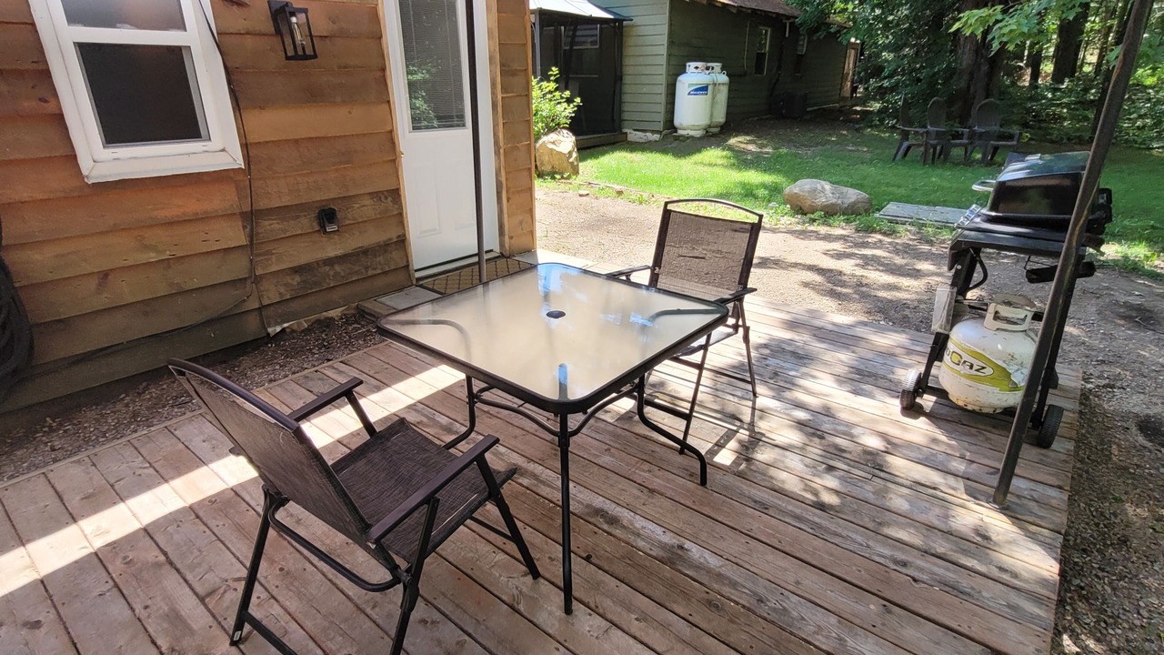 Photo of Outdoor in Petawawa
