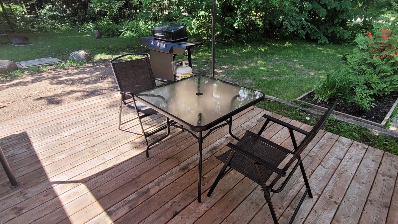 Photo of Outdoor in Petawawa