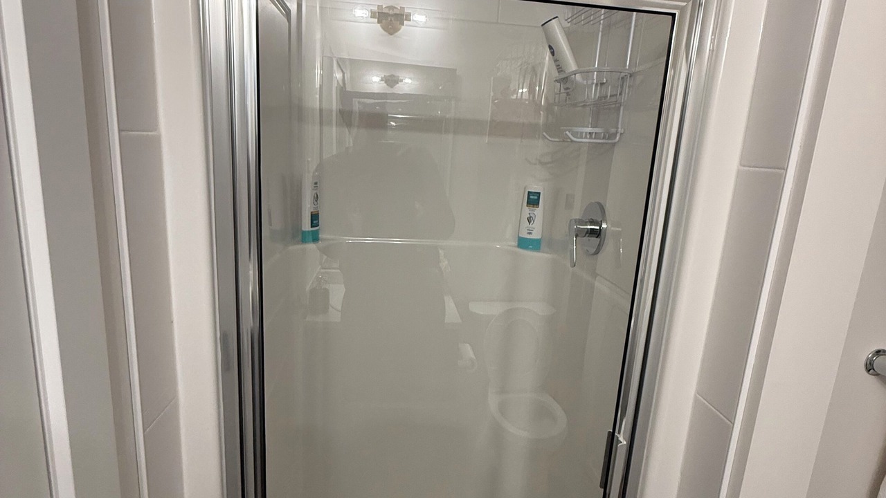 Photo of Bathroom in Regina