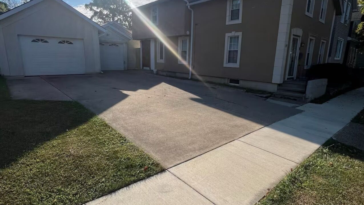 Photo of Outdoor in Sandusky