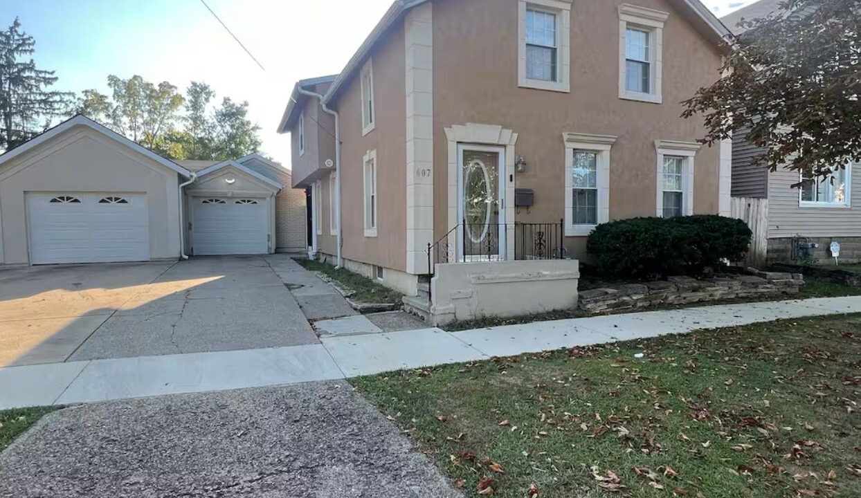 Photo of Outdoor in Sandusky