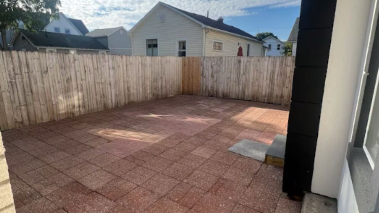 Photo of Outdoor in Sandusky