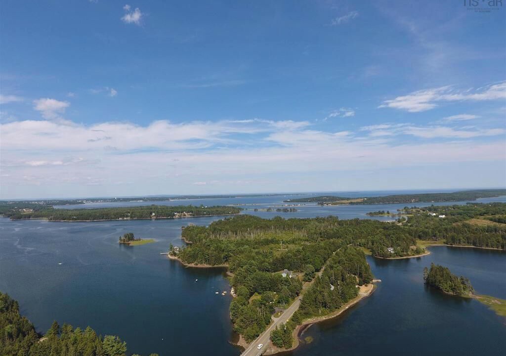 Photo of Outdoor in Lunenburg County