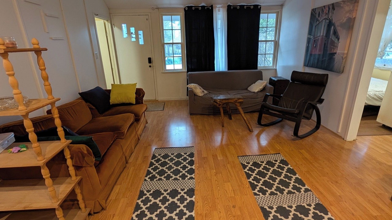 Photo of Livingroom in Sandy Hook