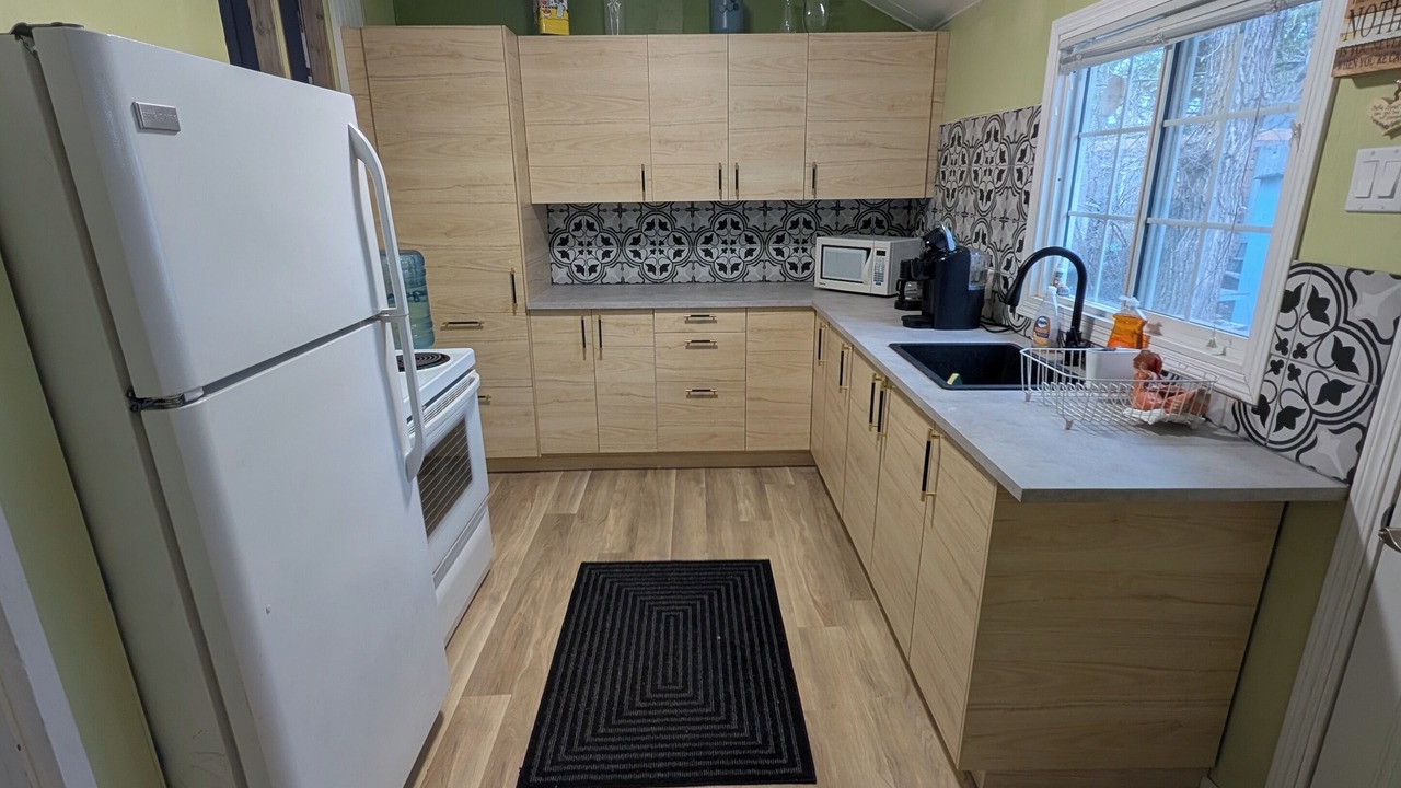 Photo of Kitchen in Sandy Hook