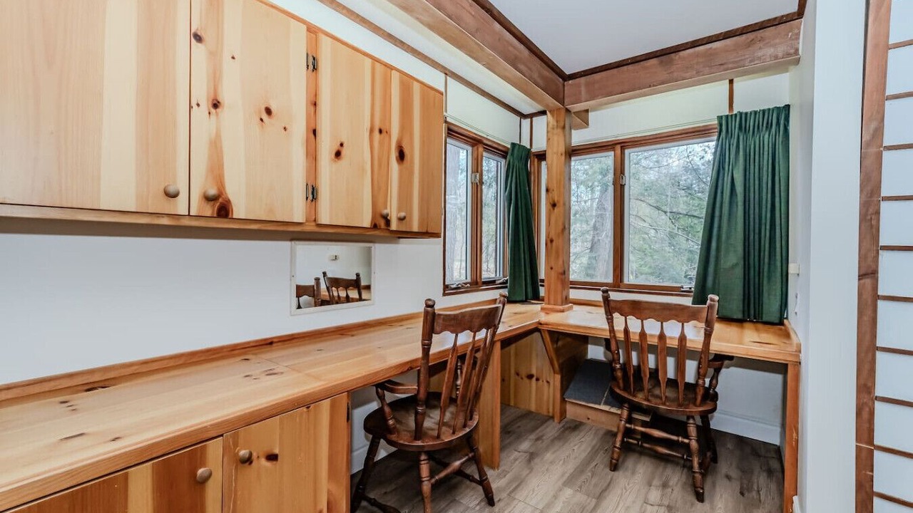 Photo of Others in Muskoka Lakes