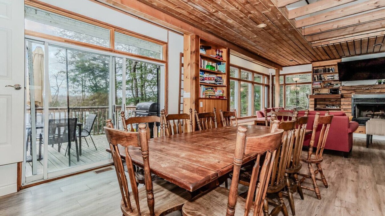 Photo of Others in Muskoka Lakes