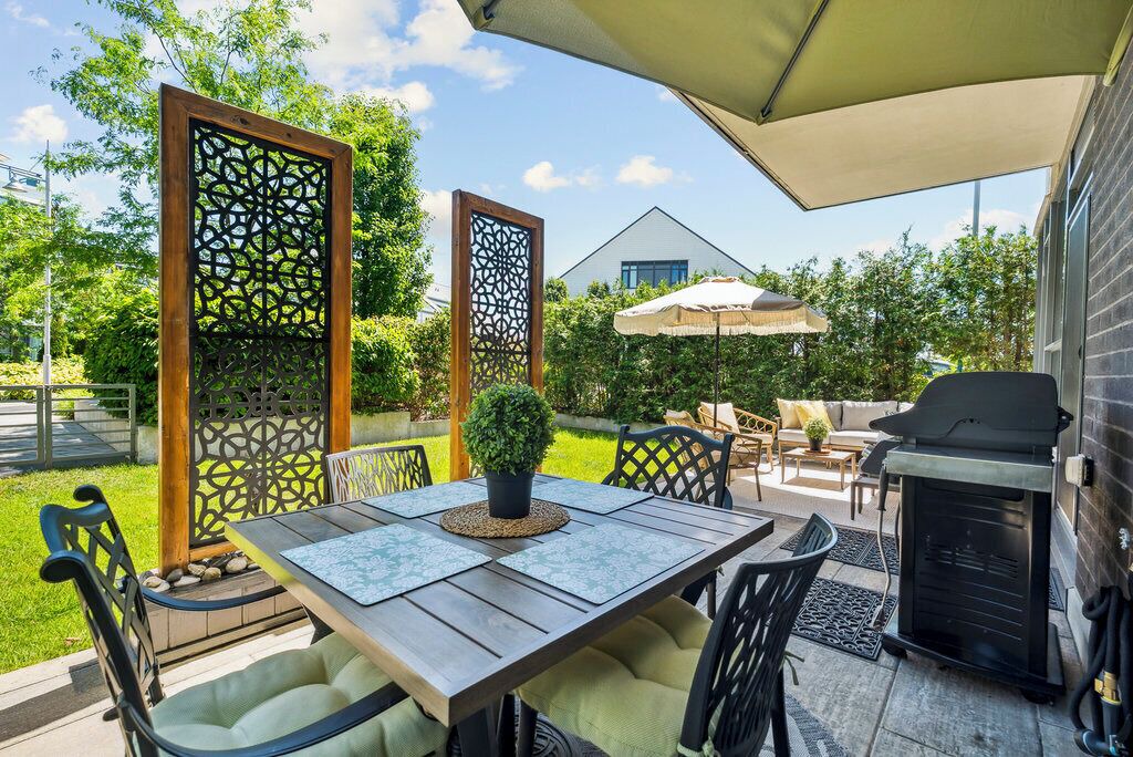 Photo of Outdoor in Innisfil