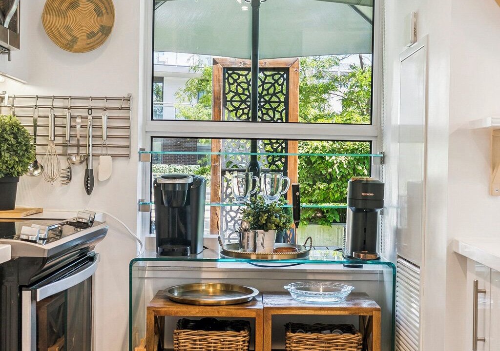 Photo of Kitchen in Innisfil