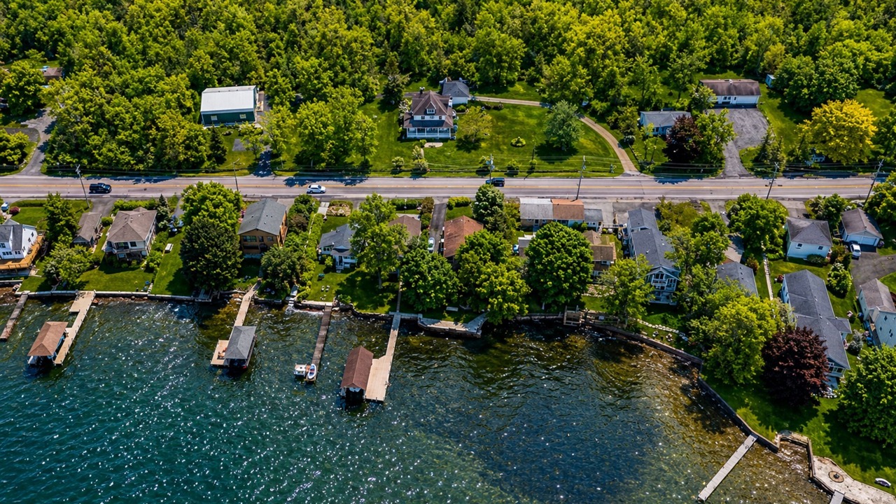 Photo of Others in Canandaigua