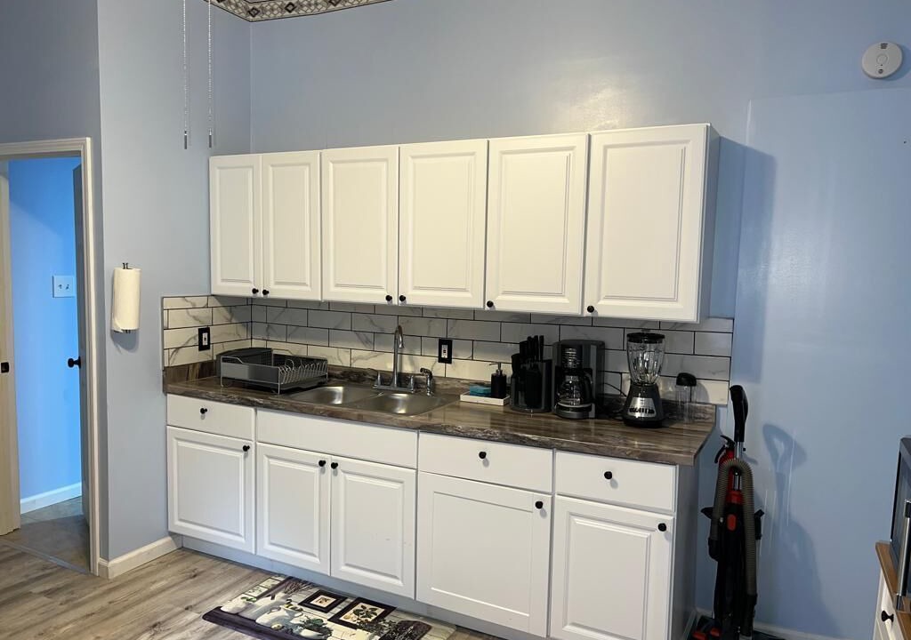 Photo of Kitchen in Front Park