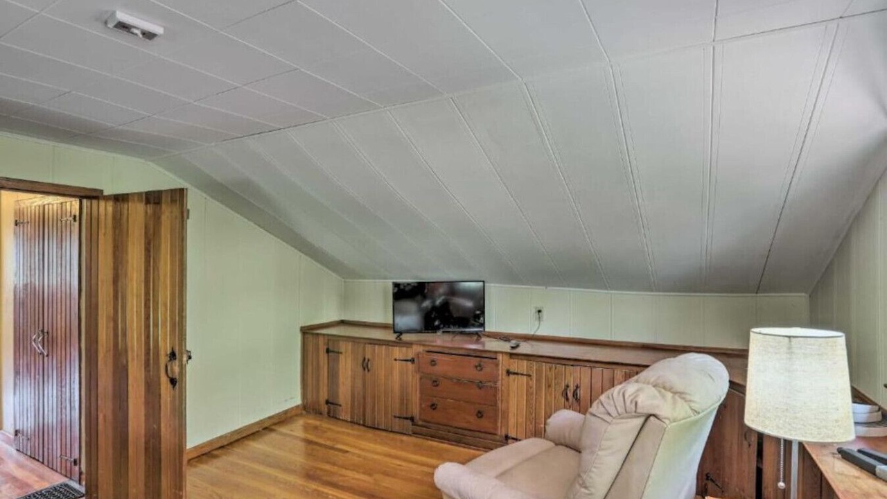 Photo of Livingroom in Milan