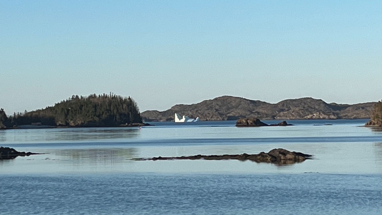 Photo of Others in Newfoundland