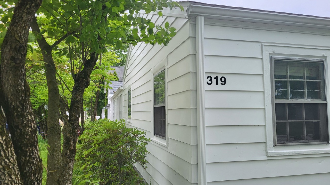 Photo of Outdoor in Huron