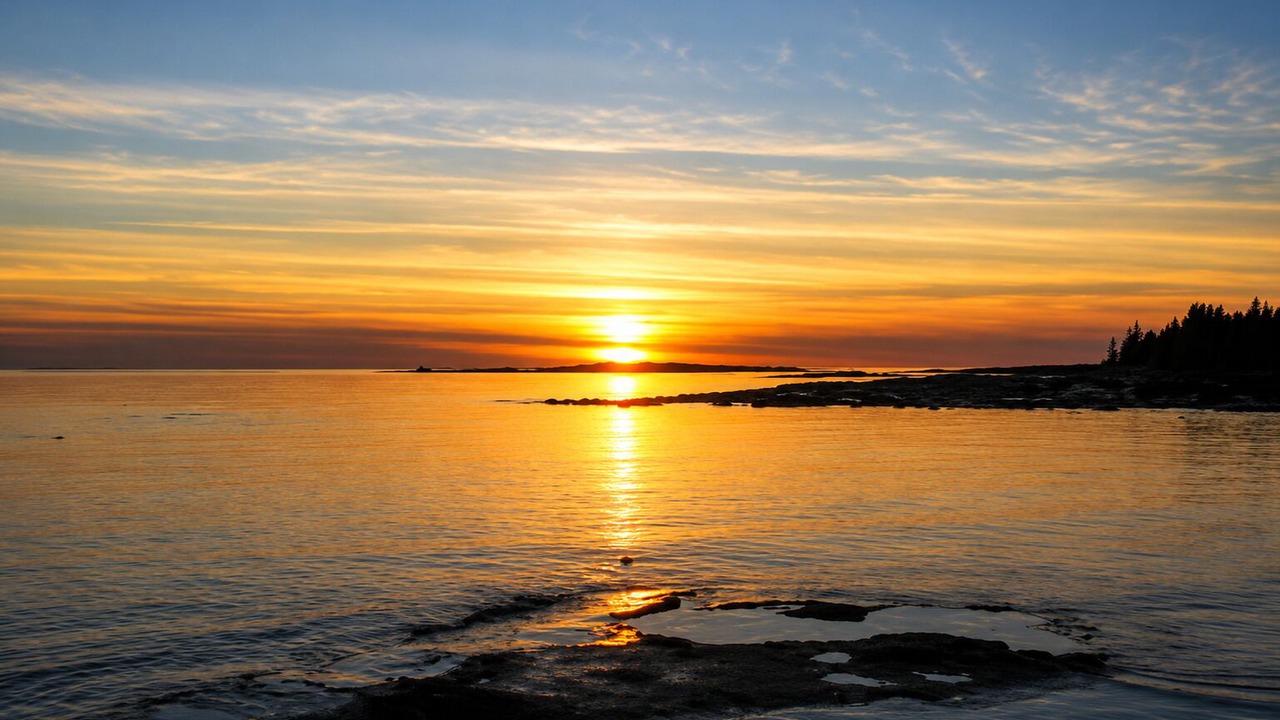 Photo of Others in Tobermory