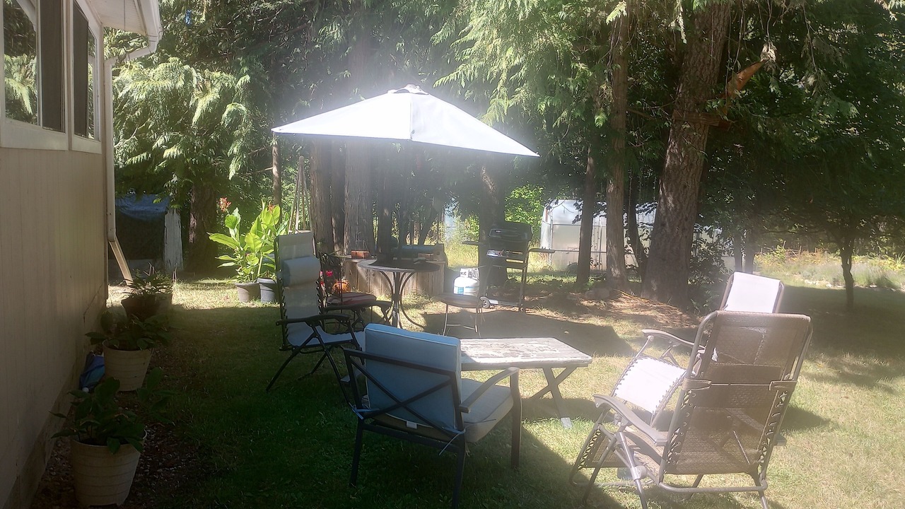 Photo of Outdoor in Fauquier