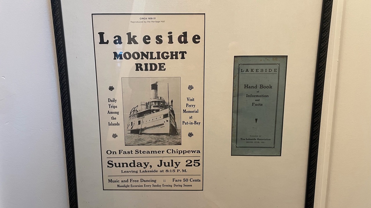 Photo of Others in Lakeside