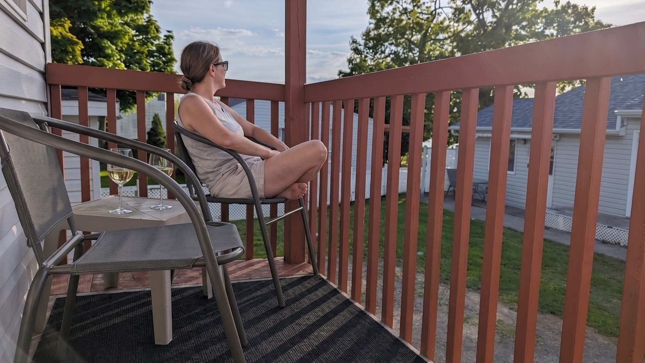Photo of Others in Cap-Saint-Ignace