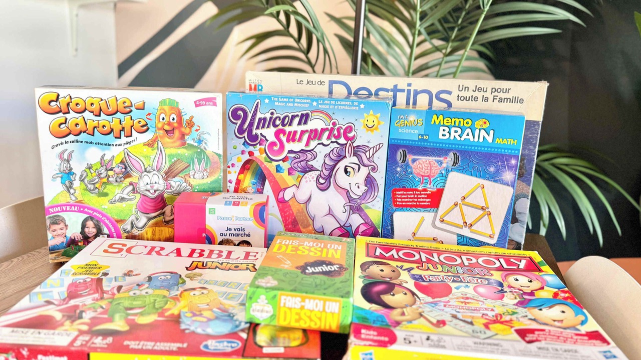Photo of Others in Saint-Roch